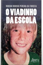 O Viadinho Da Escola