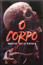 O Corpo