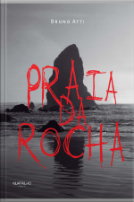 Praia Da Rocha