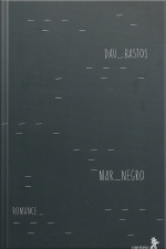 Mar Negro