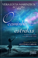 O Caminho Das Estrelas