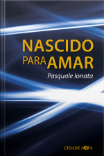 Nascido Para Amar