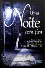 Uma Noite Sem Fim
