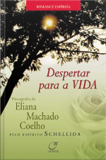 Despertar Para A Vida