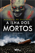 A Ilha Dos Mortos