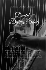 Davids Dying Song