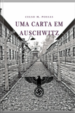 Uma Carta Em Auschwitz