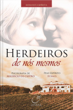 Herdeiros De Nós Mesmos