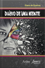 Diário De Uma Mente
