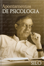 Apontamentos De Psicologia