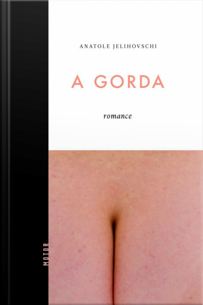 Gorda