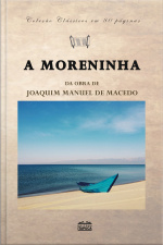 A Moreninha