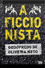 Ficcionista