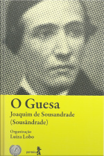 O Guesa