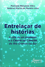 Entrelaçar De Histórias