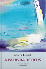 A Palavra De Deus