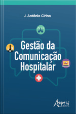 Gestão Da Comunicação Hospitalar