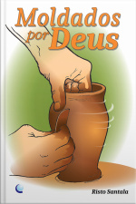 Moldados Por Deus