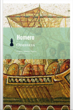 Odisseia