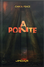 A Ponte