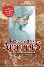 Renovando Atitudes