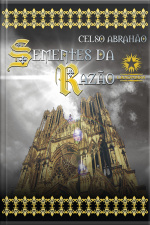 Sementes Da Razão