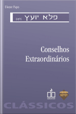 Conselhos Extraordinários