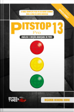 Pitstop 13 Pro - Análise E Edição Avançada De Pdfs