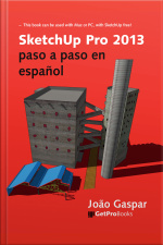 Sketchup Pro 2013 Paso A Paso En Español