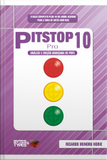 Pitstop 10 Pro - Análise E Edição Avançada De Pdfs