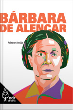 Bárbara De Alencar