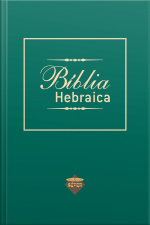Bíblia Hebraica