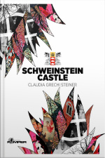 Schweinstein Castle