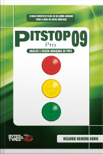 Pitstop 09 Pro - Análise E Edição Avançada De Pdfs