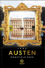 Mansfield Park: Edição Bilíngue Português - Inglês