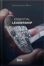 Essential Leadership
