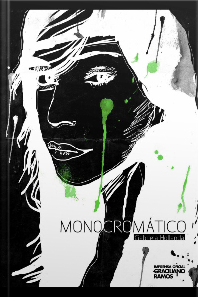 Monocromático