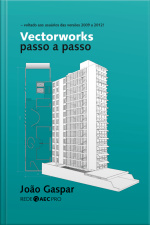 Vectorworks Passo A Passo