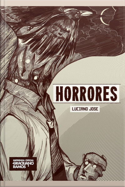 Horrores