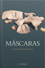Máscaras
