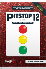 Pitstop 12 Pro - Análise E Edição Avançada De Pdfs