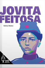 Jovita Feitosa