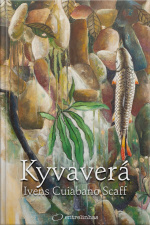 Kyvaverá
