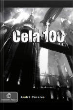 Cela 108