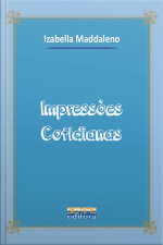 Impressões Cotidianas