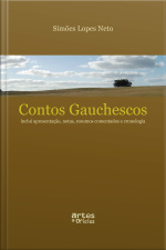 Contos Gauchescos