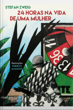24 Horas Na Vida De Uma Mulher