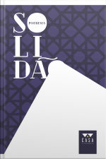 Poeresia: Solidão