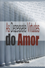 As Dezessete Virtudes Do Amor