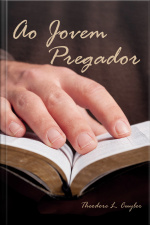 Ao Jovem Pregador